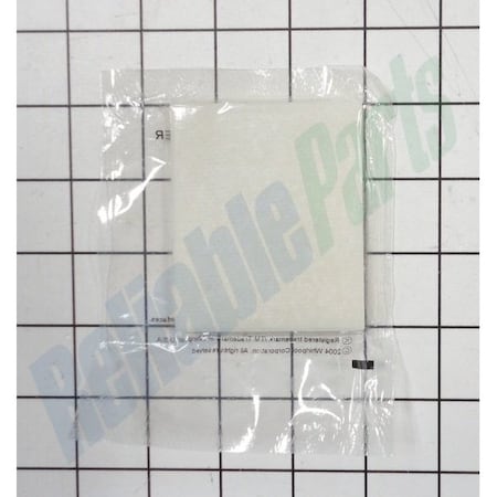 Whirlpool W10540355 Whirlpool Deodorant W10540355